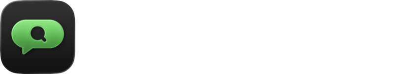 BetterSearch logo